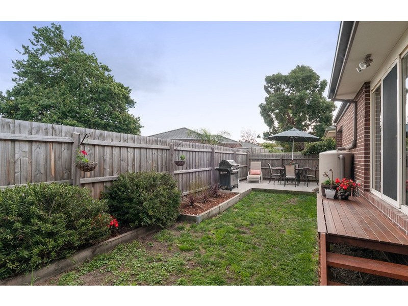 26a Kipling Avenue, Mooroolbark VIC 3138