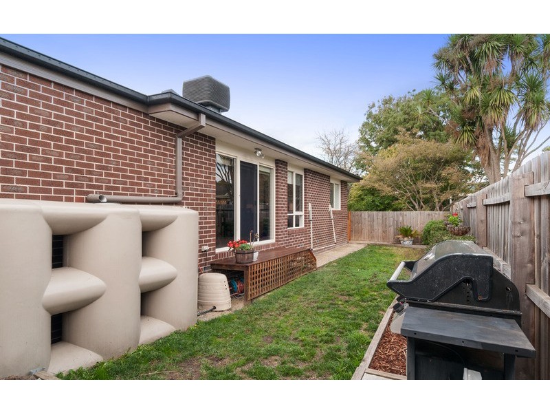 26a Kipling Avenue, Mooroolbark VIC 3138