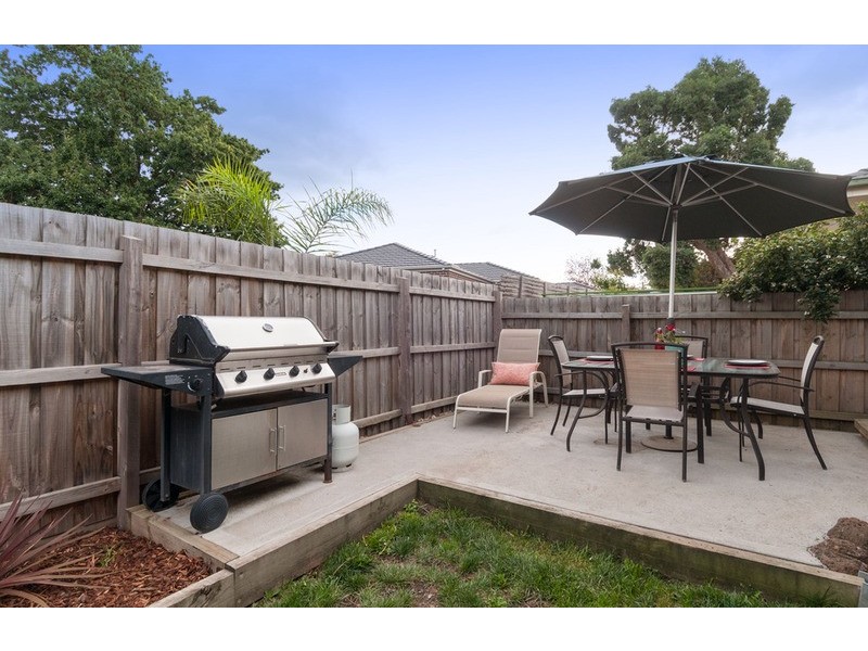 26a Kipling Avenue, Mooroolbark VIC 3138