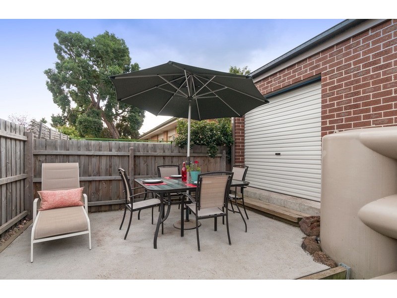 26a Kipling Avenue, Mooroolbark VIC 3138