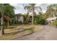 20 Newman Road, Mooroolbark VIC 3138