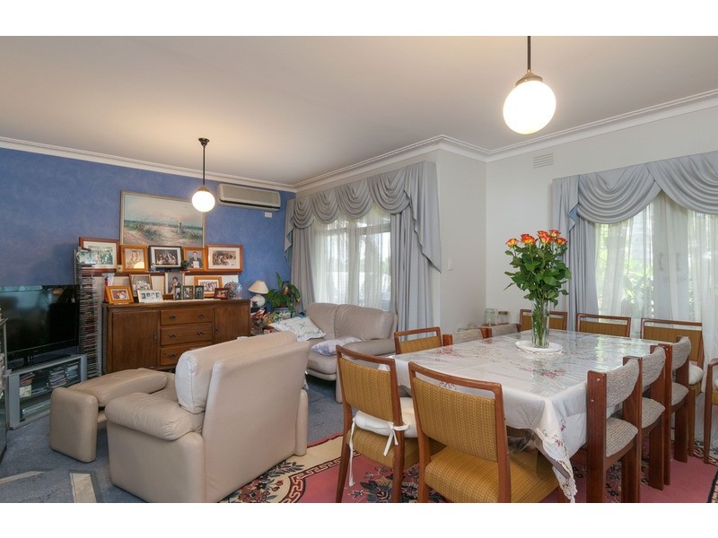 20 Newman Road, Mooroolbark VIC 3138