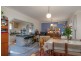 20 Newman Road, Mooroolbark VIC 3138