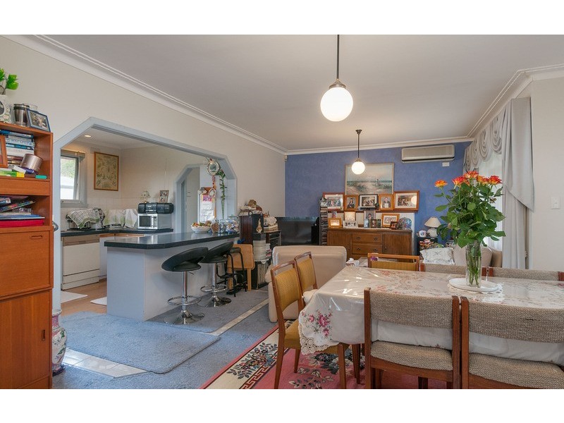 20 Newman Road, Mooroolbark VIC 3138