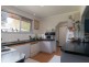 20 Newman Road, Mooroolbark VIC 3138