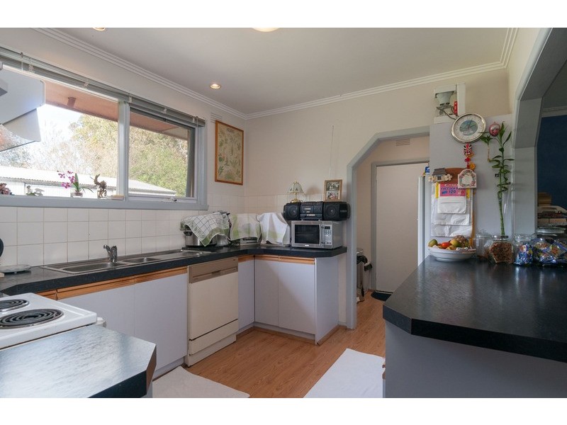 20 Newman Road, Mooroolbark VIC 3138