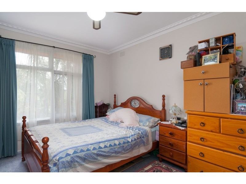 20 Newman Road, Mooroolbark VIC 3138