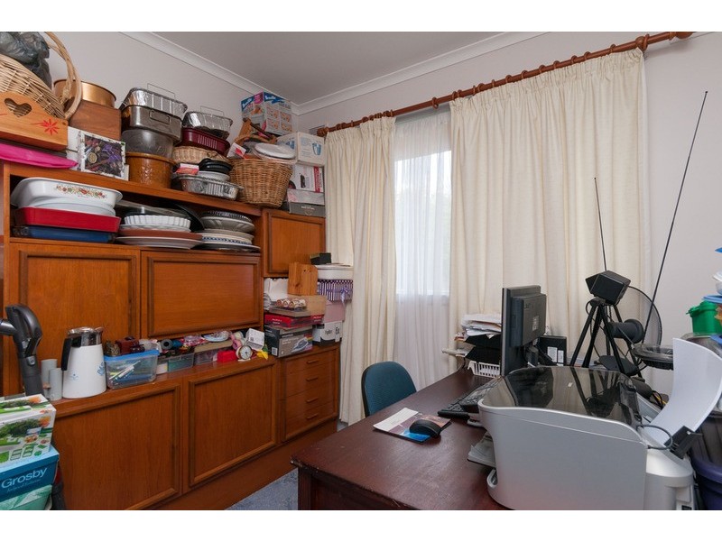 20 Newman Road, Mooroolbark VIC 3138