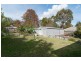 20 Newman Road, Mooroolbark VIC 3138