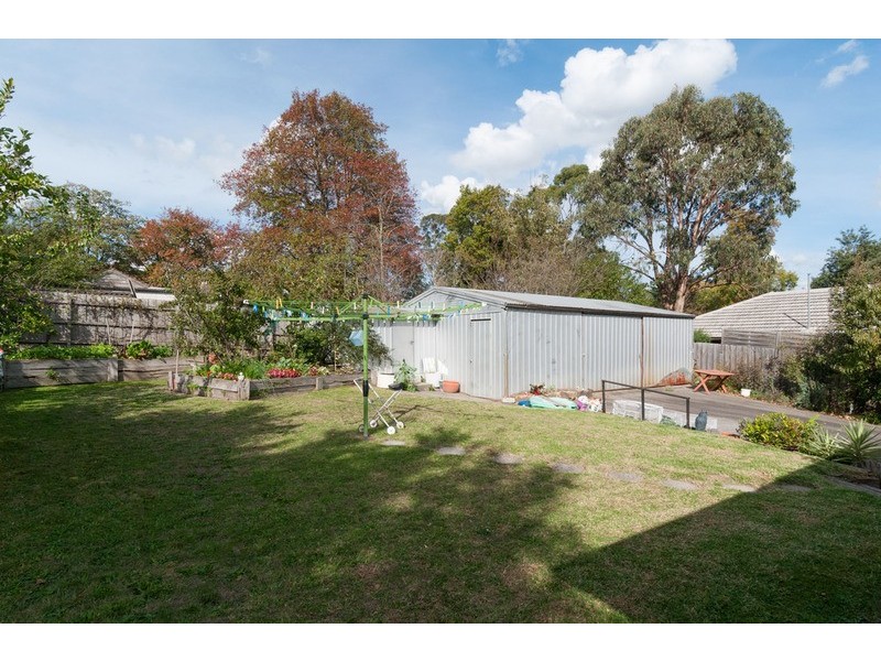 20 Newman Road, Mooroolbark VIC 3138