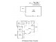 20 Newman Road, Mooroolbark VIC 3138 Floorplan