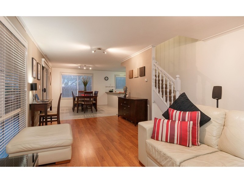 2/69 Clarke Street, Lilydale VIC 3140