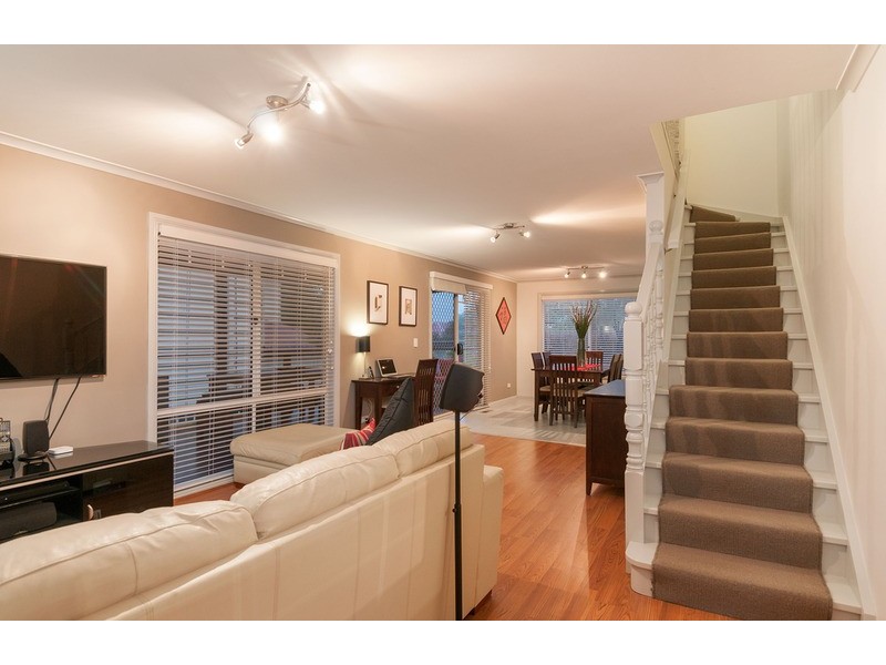 2/69 Clarke Street, Lilydale VIC 3140