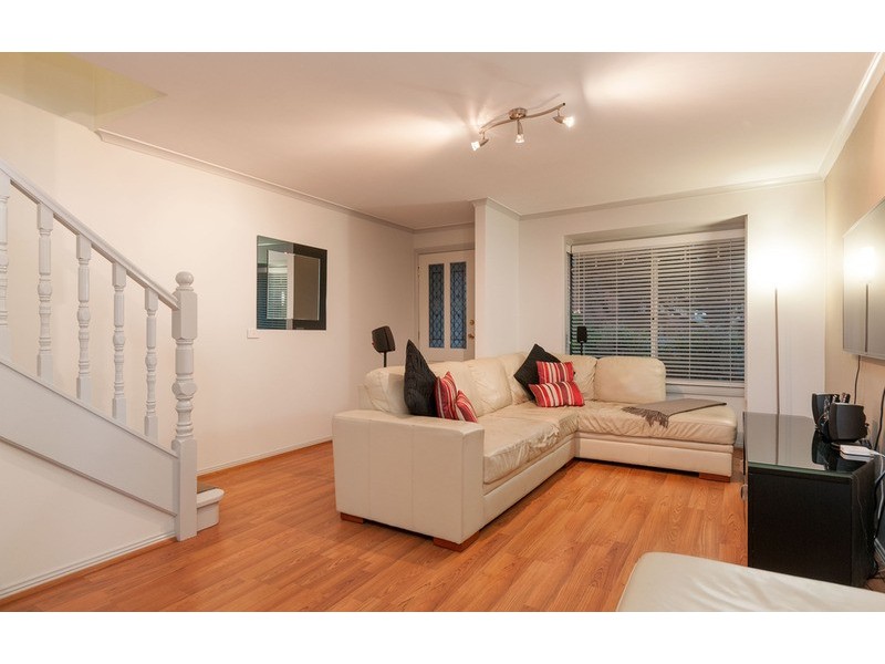 2/69 Clarke Street, Lilydale VIC 3140