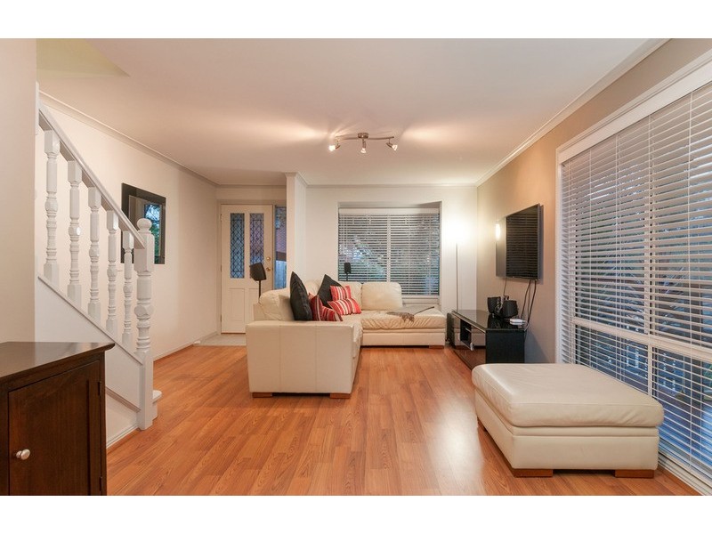 2/69 Clarke Street, Lilydale VIC 3140