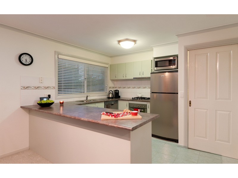 2/69 Clarke Street, Lilydale VIC 3140