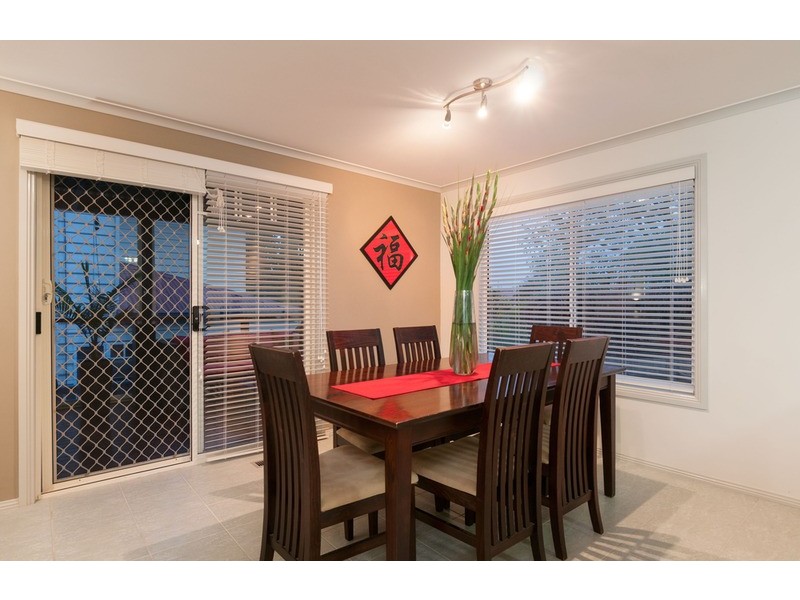 2/69 Clarke Street, Lilydale VIC 3140