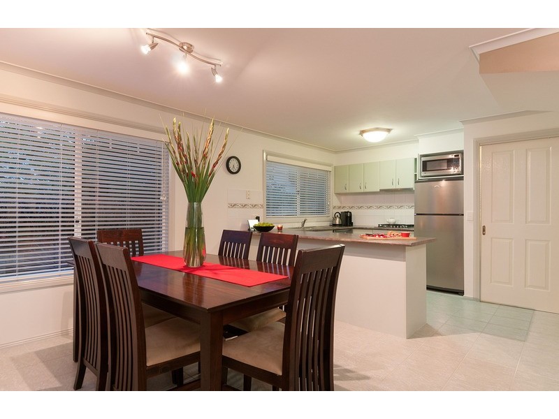 2/69 Clarke Street, Lilydale VIC 3140