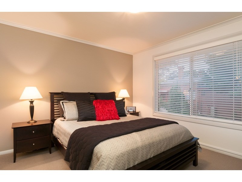 2/69 Clarke Street, Lilydale VIC 3140