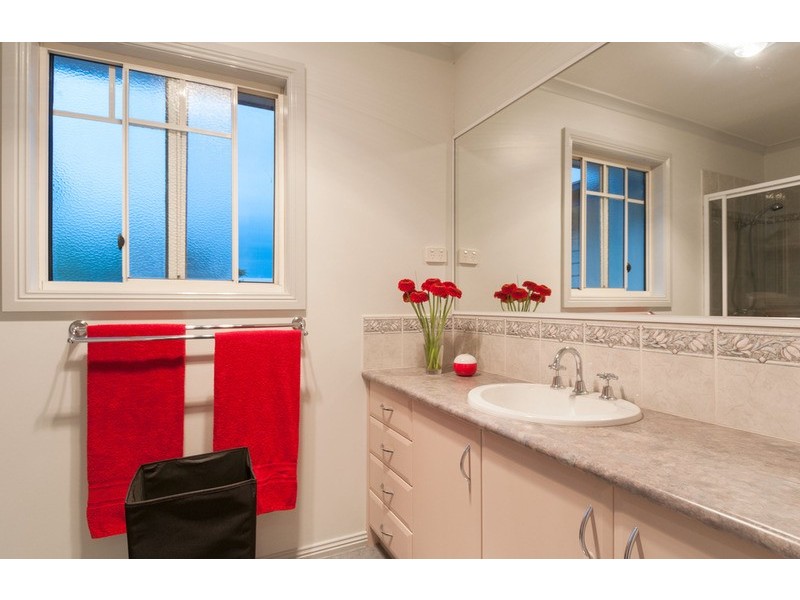 2/69 Clarke Street, Lilydale VIC 3140