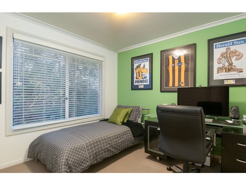 2/69 Clarke Street, Lilydale VIC 3140