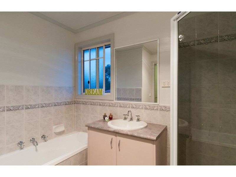 2/69 Clarke Street, Lilydale VIC 3140