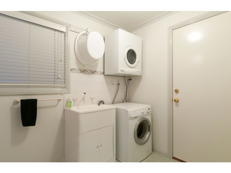 2/69 Clarke Street, Lilydale VIC 3140