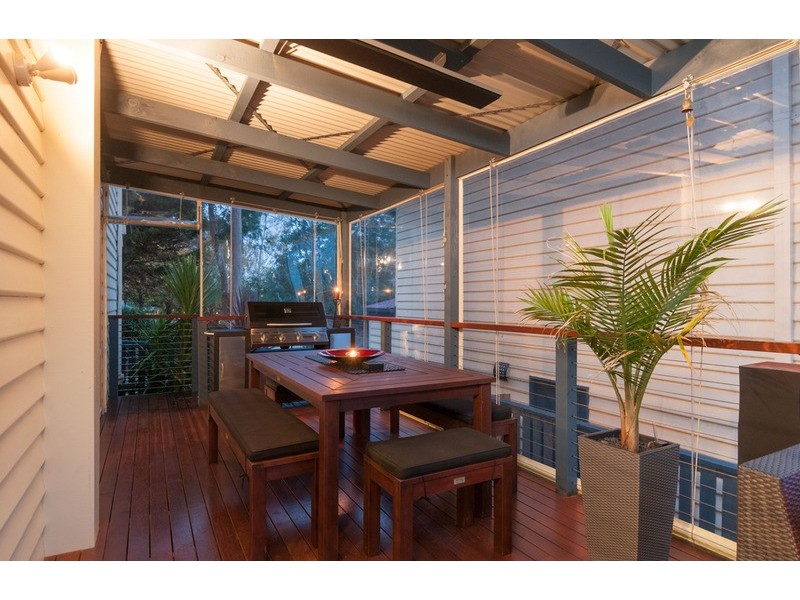 2/69 Clarke Street, Lilydale VIC 3140