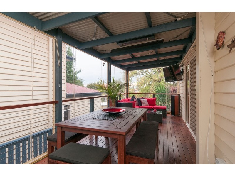 2/69 Clarke Street, Lilydale VIC 3140