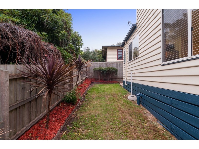 2/69 Clarke Street, Lilydale VIC 3140