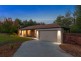 22 Nangathan Way, Croydon North VIC 3136