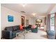 22 Nangathan Way, Croydon North VIC 3136