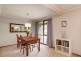 22 Nangathan Way, Croydon North VIC 3136