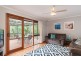 22 Nangathan Way, Croydon North VIC 3136