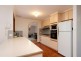 22 Nangathan Way, Croydon North VIC 3136