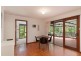 22 Nangathan Way, Croydon North VIC 3136