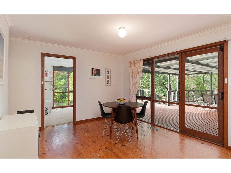 22 Nangathan Way, Croydon North VIC 3136