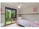22 Nangathan Way, Croydon North VIC 3136