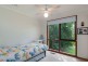 22 Nangathan Way, Croydon North VIC 3136