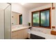 22 Nangathan Way, Croydon North VIC 3136