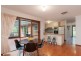 22 Nangathan Way, Croydon North VIC 3136
