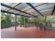 22 Nangathan Way, Croydon North VIC 3136