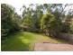 22 Nangathan Way, Croydon North VIC 3136