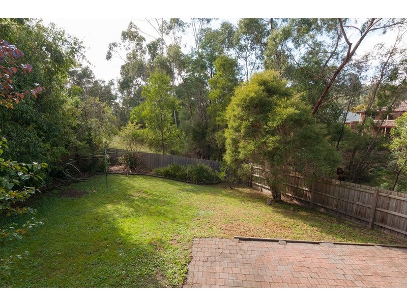 22 Nangathan Way, Croydon North VIC 3136