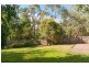22 Nangathan Way, Croydon North VIC 3136