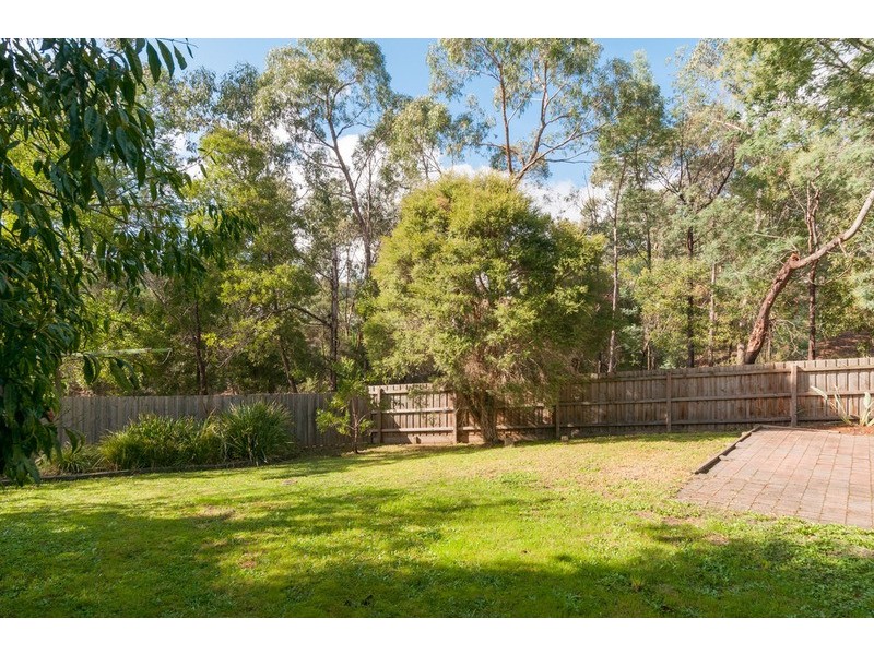 22 Nangathan Way, Croydon North VIC 3136