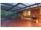 22 Nangathan Way, Croydon North VIC 3136