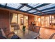 22 Nangathan Way, Croydon North VIC 3136