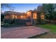 22 Nangathan Way, Croydon North VIC 3136