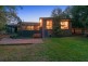 22 Nangathan Way, Croydon North VIC 3136